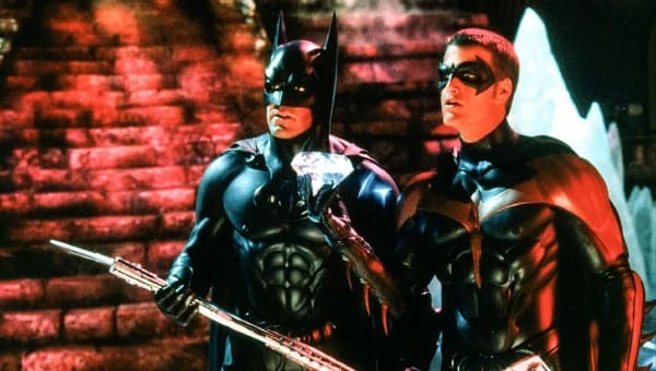 Are these the Worst Movies Ever Made?